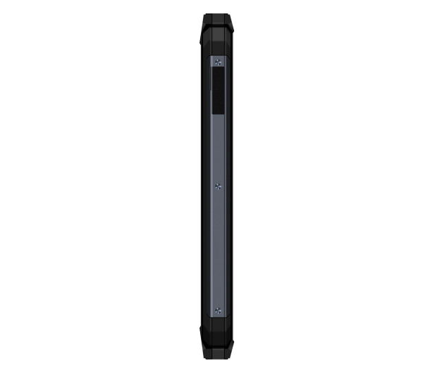 OUKITEL WP2 4/64GB 10000mAh czarny - 588801 - zdjęcie 4